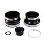 SPR AIS Soft Parts for XX-80782 - image 1