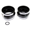 SPR AIS Soft Parts for XX-80882