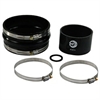 SPR AIS Soft Parts for XX-80932 - image 1