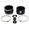 SPR AIS Soft Parts for XX-81022 - image 1
