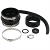 SPR AIS Soft Parts for XX-81262 - image 1