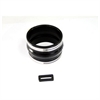SPR AIS Soft Parts for XX-81332 - image 1