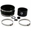SPR AIS Soft Parts for XX-81342 - image 1