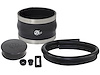 INTAKE COUPLING KIT - image 1