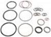 59000-SP30 Sway-A-Way Seal Kit for 4.0 (Gen-2) Shock w/ 1-1/4 IN Shaft - image 1