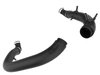 59-20003 Turbo Inlet Pipes Ford F-150 Raptor 17-20 V6-3.5L (tt) - image 3