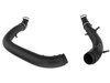 59-20003 Turbo Inlet Pipes Ford F-150 Raptor 17-20 V6-3.5L (tt) - image 4