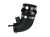 59-20004 Turbo Inlet Pipes Fits Intakes PN: 54-13050, 50-70036, 51-76403 & 54-76403 - image 1