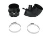 59-20004 Turbo Inlet Pipes Fits Intakes PN: 54-13050, 50-70036, 51-76403 & 54-76403 - image 2