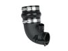 59-20004 Turbo Inlet Pipes Fits Intakes PN: 54-13050, 50-70036, 51-76403 & 54-76403 - image 4