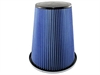 ProHDuty OE P5R Cone 7.06 F x 13.51 B x 8.50 T x 15 H - image 1