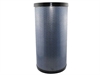 ProHDuty OE P5R RO (12.80x5.99)Dia(T)x(12.58x7.47)Dia(B)x25.75Ht - image 1