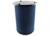 ProHDuty OE P5R RC 11 OD Top x (10 OD x 7 ID) Btm x 15.14 H - image 1