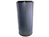 ProHDuty OE P5R RC 12-3/4OD x 8-11/32ID x 27H w/21/32 Hole in Top - image 1
