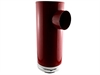 ProHDuty OE P5R 70-50003 W/ HOUSING - image 1