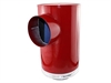 ProHDuty OE P5R 70-50006 W/ HOUSING - image 1