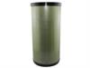 ProHDuty OE PG7 RO (12.80x5.99)Dia(T)x(12.58x7.47)Dia(B)x25.75Ht - image 1