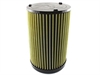 ProHDuty OE PG7 RC 10 OD x 5.67 ID x 15.93 H - image 1