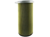 ProHDuty OE PG7 RC 10-5/8OD (11-19/32 Lid) x 6-11/16ID x 22-9/16H - image 1