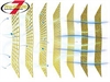 ProHDuty OE PG7 70-70002 W/ STRAIGHT HOUSING - image 1