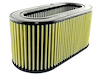 MagFlow OE PG7 Ford Trucks 94-97 V8-7.3L (td-di) - image 1