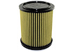 MagFlow OE PG7 Dodge Trucks 93 L6-5.9L (td) - image 1