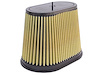 MagFlow Intake PG7 Filter for 75-10391 - image 1