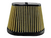 MagFlow OE PG7 Ford Trucks 03-07 V8-6.0L (td) - image 1