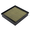 MagFlow OE PG7 Toyota Landcruiser L6-4.2L (td) - image 1