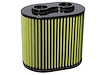 MAGNUM FLOW FILTER - image 1