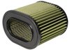MAGNUM FLOW FILTER - image 2
