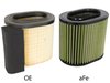 MAGNUM FLOW FILTER - image 3