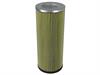REPLACEMENT FILTER - image 1