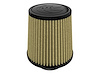 MAGNUM FLOW FILTER - image 1
