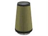 72-35508 Magnum FLOW Universal Air Filter w/ Pro GUARD 7 Media 3-1/2 IN F x 5 IN B x 3-1/2 IN T x 8 IN H - image 1