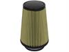 Magnum FLOW Pro GUARD7 Universal Air Filter 4-1/2 F x 7 B x 4-3/4 T x 9 H in - image 1