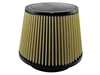 MagFlow Intake PG7 6 F x 9 B x 7 T x 7 H - image 1