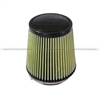 MagnumFLOW Universal Clamp On Pro-GUARD 7 Air Filter - image 1