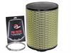 MAGNUM SPORT AIR FILTER 4 - image 1