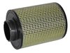 MAGNUM SPORT AIR FILTER 4 - image 3