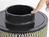 MAGNUM SPORT AIR FILTER 4 - image 4