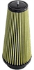 Magnum FLOW Pro Guard 7 Air Filter Inlet: 4" - image 1