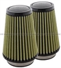 Magnum FLOW Air Filter Pro Guard 7 Ford F-150 3.5L EcoBoost Stage-2