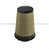 MagnumFLOW Universal Clamp On Pro-GUARD 7 Air Filter - image 1