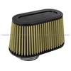 MagnumFLOW Universal Clamp On Pro-GUARD 7 Air Filter - image 1