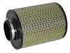 MAGNUM SPORT AIR FILTER 4 - image 1