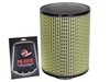 MAGNUM SPORT AIR FILTER 4 - image 2