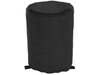 MAGNUM SPORT AIR FILTER 4 - image 4