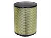 MAGNUM SPORT AIR FILTER 4 - image 1