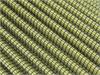 REPLACEMENT FILTER - image 1